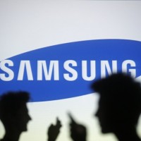 Samsung letos prodá 45 milionu kusů Galaxy S6 a Galaxy S6 edge