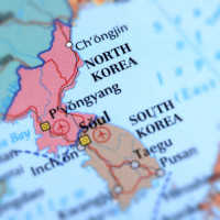 severni-korea
