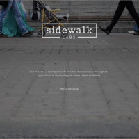 sidewalk-labs