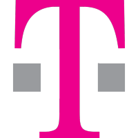 T-Mobile od srpna zdražuje. Výměna SIM bude stát 99 Kč, tištěná faktura 29 Kč