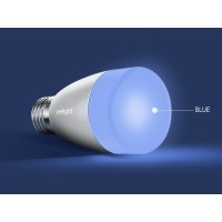 yeelight-smart-lightbulb (1)