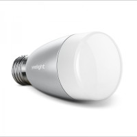 yeelight-smart-lightbulb