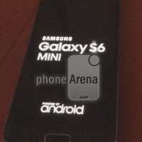 Samsung zmenší vrcholný Galaxy S6 a dá mu horší výbavu