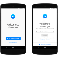 Messenger-Sign-Up-Android-531×550