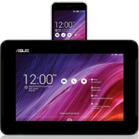 Snapdragon-820-powered-Asus-Padfone-being-prepped-for-March-release