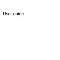 Xperia-C5-Ultra-User-Guide_1