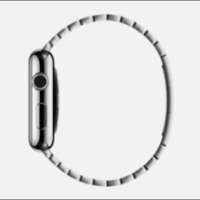 apple-watch-sales-us1-620×216