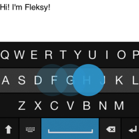 com.syntellia.fleksy.keyboard