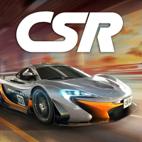 csr-racing-nahled