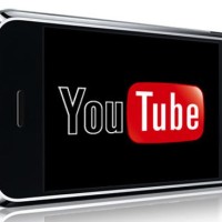 iphone-youtube-app