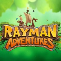 Ubisoft oznámil krásnou hopsačku Rayman Adventures