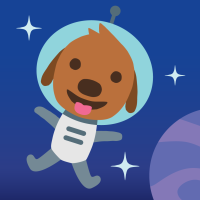 Google Play: Aplikací týdne je hra pro malé děti Sago Mini Space Explorer