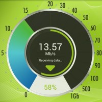 nperf-nahled