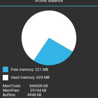 ram-manager-free1