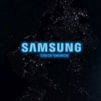 Samsung Galaxy Note 5 a Galaxy S6 edge Plus naživo: Mrkněte na fotky