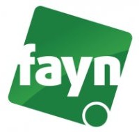 virtualni-operator-fayn-121416