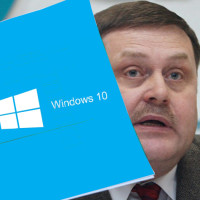 2401527-img-vadim-solovjov-rusko-spionaz-windows-10