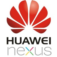 Máme pro vás novinky o chystaných Nexusech od LG a Huawei