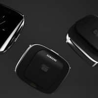 A-very-edgy-Samsung-smartwatch-concept-1