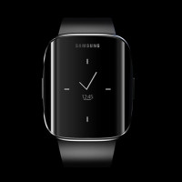 A-very-edgy-Samsung-smartwatch-concept-2