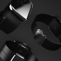 A-very-edgy-Samsung-smartwatch-concept-4