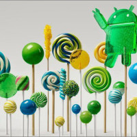 Android5Lollipop-620×349