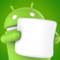 Android6Marshmallow-310×200