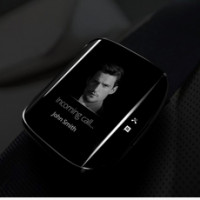 Galaxy-S6-edge-smartwatch-concept-brings-Samsungs-curvaceous-design-langauge-to-wearables