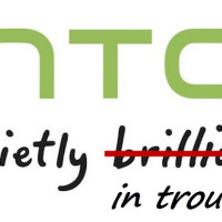 HTC-in-trouble