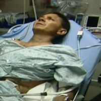 Not-again-Second-man-takes-selfie-with-rattlesnake-and-ends-up-in-the-hospital