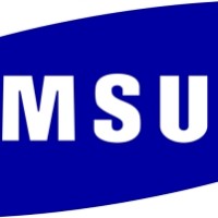 Samsung-BIG-Logo