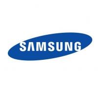 Samsung-logo-200×200
