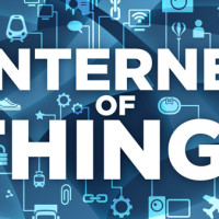 The-Internet-of-Things-675x338x