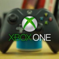 Xbox-One-main1