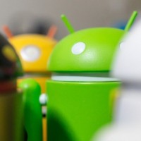 Operační systém Android drží monopol, patří mu neuvěřitelných 82% trhu