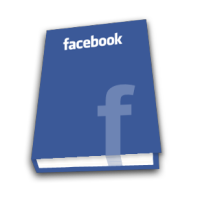 facebook-book