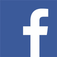 Návod: Vypněte si na Facebooku vyhledatelnost podle telefonního čísla