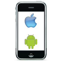 iphone-android-dual-boot