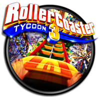 roller_coaster_tycoon_3_a_by_dj_fahr-d415cdu