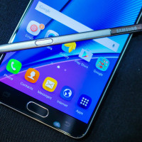samsung-galaxy-note-5-first-look-aa-35-of-41-e1439701327949