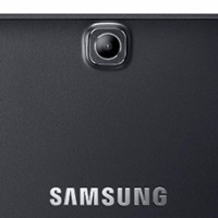 Prozrazeno: Samsung testuje obří osmnáctipalcový tablet