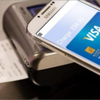 visa-inc-mobile-payments