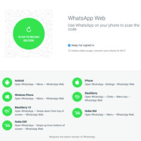 whatsapp-qr-kod