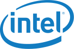 150px-Intel-logo.svg