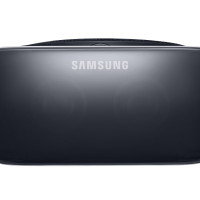 Image_Samsung Gear VR_Front