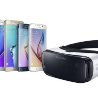 Image_Samsung Gear VR_Galaxy devices