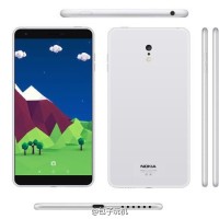 Nokia-C1-Android-phone-render (1)
