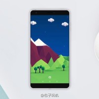 Nokia-C1-Android-phone-render