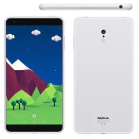Nokias-first-true-Android-phone-the-C1-leaks-out-in-pretty-renders