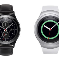 Samsung-Gear-S2-classis-release-date-price-specs-front
